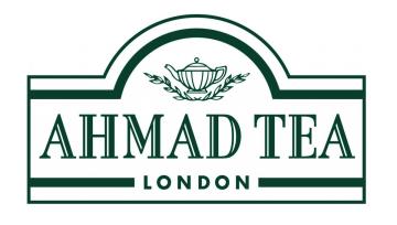 Внедрение  ERP в Ahmad Tea