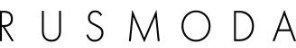 Русмода