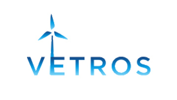 Внедрение 1С:ERP 2 на заводе 