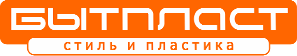 Бытпласт