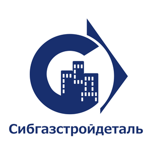 Доработка производственного контура на заводе 