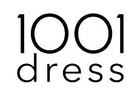 1001Dress