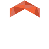 Внедрены с нуля конфигурации 1С в ООО Архитайл