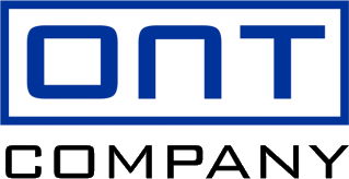 Оптовая компания