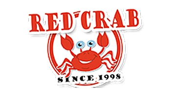 Комплексный торговый учет в Управление Торговлей 11 в 