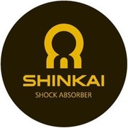 Shinkai