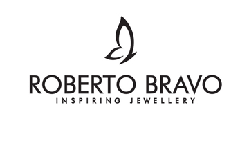 RobertoBravo