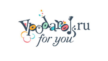 Комплексное внедрение 1С:Комплексная Автоматизация и 1С:Бухгалтерия Предприятия в Vpodarok.ru