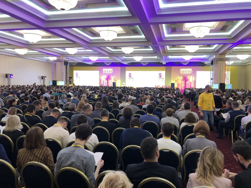 2019-10-11 10-06-22.JPG