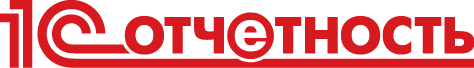 Логотип_1C-Отчетность_бел.png