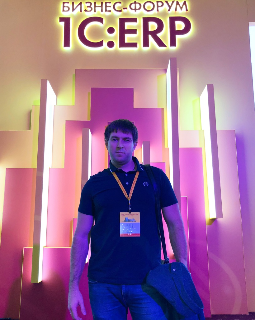 2019-10-11 18-38-40_1570900139.JPG